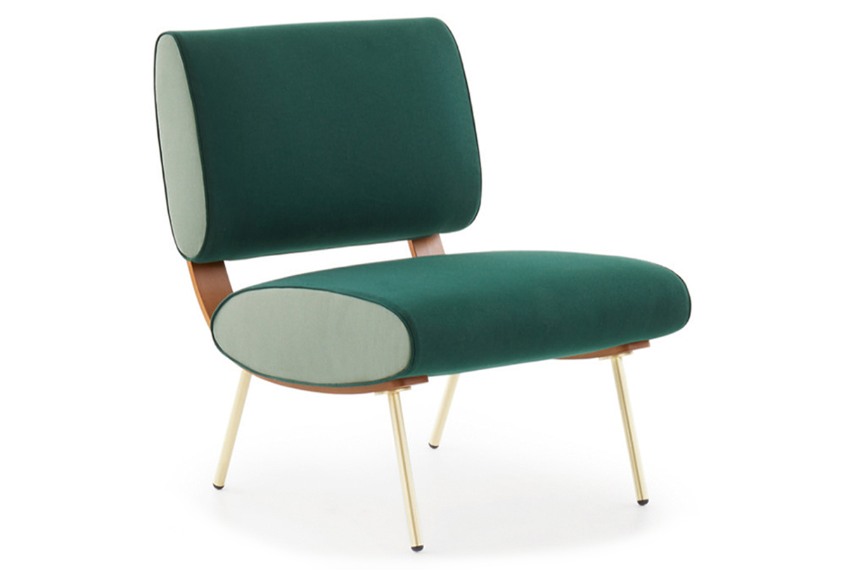 Round-d1545 by simplysofas.in